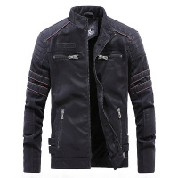 uploads/erp/collection/images/Men Clothing/XIANGNIAN/XU0452518/img_b/img_b_XU0452518_2_TC03Ro1kZy-T3p0YYMEvpfJyMOBJ1k7O